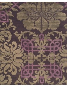 Brocade Emperor